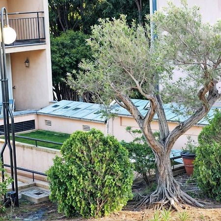 Precioso Apartamento Reformado En 1Ra Linea De Mar Sin Vistas Calella De Palafrugell Bilik gambar