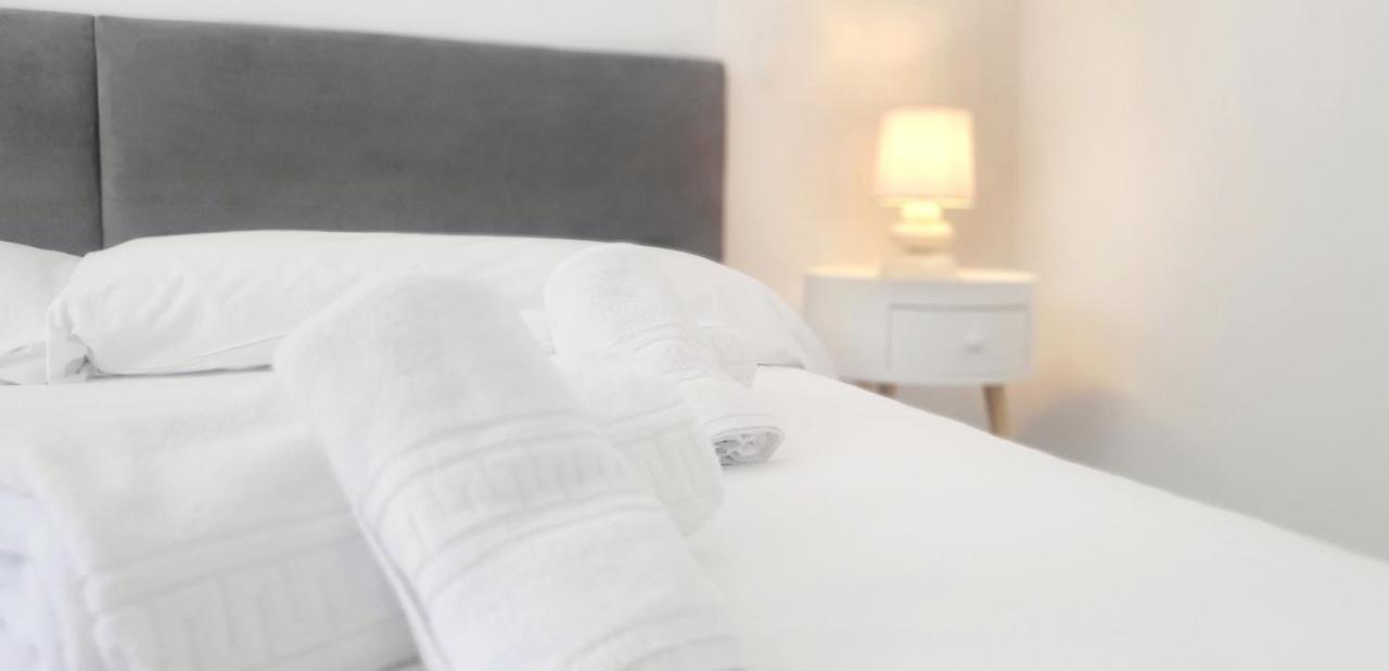 Precioso Apartamento Reformado En 1Ra Linea De Mar Sin Vistas Calella De Palafrugell Luaran gambar